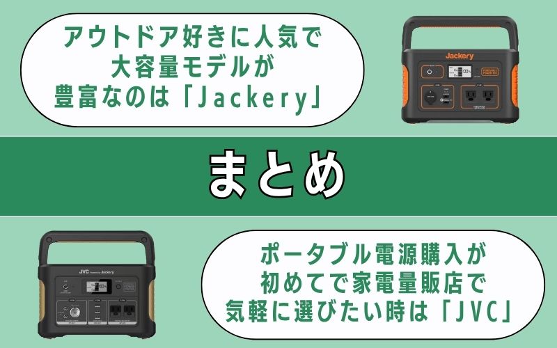 まとめ