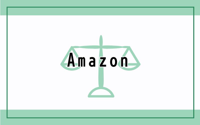 Amazon